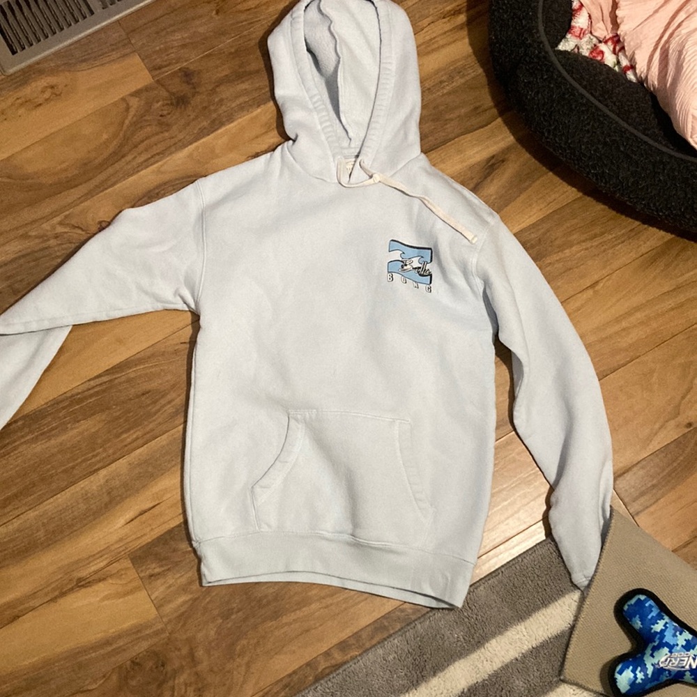 Billabong Hoodie women’s
